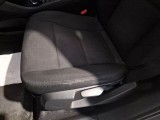  Volvo  XC60 VOLVO XC40 / 2017 / 5P / SUV D3 AWD GEARTRONIC BUSINESS #59