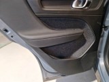  Volvo  XC60 VOLVO XC40 / 2017 / 5P / SUV D3 AWD GEARTRONIC BUSINESS #66