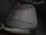  Volvo  XC60 VOLVO XC40 / 2017 / 5P / SUV D3 AWD GEARTRONIC BUSINESS #64