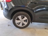  Volvo  XC60 VOLVO XC40 / 2017 / 5P / SUV D3 AWD GEARTRONIC BUSINESS #140
