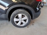  Volvo  XC60 VOLVO XC40 / 2017 / 5P / SUV D3 AWD GEARTRONIC BUSINESS #142