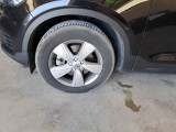  Volvo  XC60 VOLVO XC40 / 2017 / 5P / SUV D3 AWD GEARTRONIC BUSINESS #144