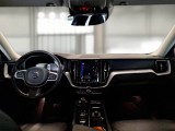 Volvo  XC60 VOLVO  / 2017 / 5P / SUV B4 D AWD GEARTR. BUSINESS #3