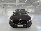  Volvo  XC60 VOLVO  / 2017 / 5P / SUV B4 D AWD GEARTR. BUSINESS #6
