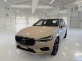  Volvo  XC60 VOLVO  / 2017 / 5P / SUV B4 D AWD GEARTR. BUSINESS PLUS 