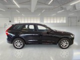  Volvo  XC60 VOLVO  / 2017 / 5P / SUV B4 D AWD GEARTR. BUSINESS #7