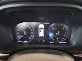  Volvo  XC60 VOLVO  / 2017 / 5P / SUV B4 D AWD GEARTR. BUSINESS #4
