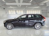  Volvo  XC60 VOLVO  / 2017 / 5P / SUV B4 D AWD GEARTR. BUSINESS #8