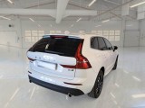  Volvo  XC60 VOLVO  / 2017 / 5P / SUV B4 D AWD GEARTR. BUSINESS PLUS #2
