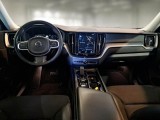  Volvo  XC60 VOLVO  / 2017 / 5P / SUV B4 D AWD GEARTR. BUSINESS PLUS #3