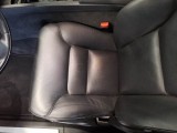  Volvo  XC60 VOLVO  / 2017 / 5P / SUV B4 D AWD GEARTR. BUSINESS #12