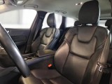  Volvo  XC60 VOLVO  / 2017 / 5P / SUV B4 D AWD GEARTR. BUSINESS #11