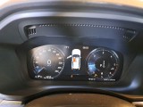  Volvo  XC60 VOLVO  / 2017 / 5P / SUV B4 D AWD GEARTR. BUSINESS PLUS #4