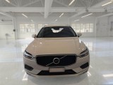  Volvo  XC60 VOLVO  / 2017 / 5P / SUV B4 D AWD GEARTR. BUSINESS PLUS #6
