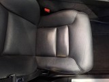  Volvo  XC60 VOLVO  / 2017 / 5P / SUV B4 D AWD GEARTR. BUSINESS #14
