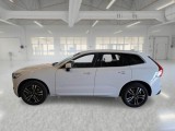  Volvo  XC60 VOLVO  / 2017 / 5P / SUV B4 D AWD GEARTR. BUSINESS PLUS #8