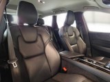  Volvo  XC60 VOLVO  / 2017 / 5P / SUV B4 D AWD GEARTR. BUSINESS #13