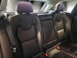  Volvo  XC60 VOLVO  / 2017 / 5P / SUV B4 D AWD GEARTR. BUSINESS #15