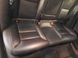  Volvo  XC60 VOLVO  / 2017 / 5P / SUV B4 D AWD GEARTR. BUSINESS #16