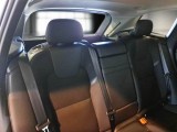  Volvo  XC60 VOLVO  / 2017 / 5P / SUV B4 D AWD GEARTR. BUSINESS PLUS #15