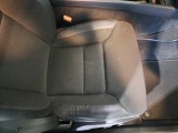  Volvo  XC60 VOLVO  / 2017 / 5P / SUV B4 D AWD GEARTR. BUSINESS PLUS #14