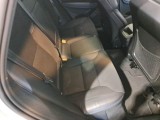  Volvo  XC60 VOLVO  / 2017 / 5P / SUV B4 D AWD GEARTR. BUSINESS PLUS #16