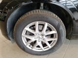  Volvo  XC60 VOLVO  / 2017 / 5P / SUV B4 D AWD GEARTR. BUSINESS #20