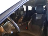  Volvo  XC60 VOLVO  / 2017 / 5P / SUV B4 D AWD GEARTR. BUSINESS PLUS #11