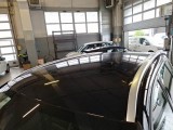  Volvo  XC60 VOLVO  / 2017 / 5P / SUV B4 D AWD GEARTR. BUSINESS #22