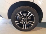  Volvo  XC60 VOLVO  / 2017 / 5P / SUV B4 D AWD GEARTR. BUSINESS PLUS #18
