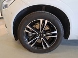  Volvo  XC60 VOLVO  / 2017 / 5P / SUV B4 D AWD GEARTR. BUSINESS PLUS #20