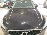  Volvo  XC60 VOLVO  / 2017 / 5P / SUV B4 D AWD GEARTR. BUSINESS #26