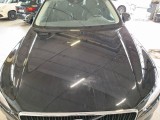  Volvo  XC60 VOLVO  / 2017 / 5P / SUV B4 D AWD GEARTR. BUSINESS #30