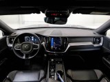  Volvo  XC60 VOLVO  / 2021 / 5P / SUV B4 D AWD AUTOMATICO R-DESIGN #3