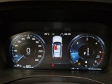 Volvo  XC60 VOLVO  / 2021 / 5P / SUV B4 D AWD AUTOMATICO R-DESIGN #4