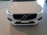  Volvo  XC60 VOLVO  / 2017 / 5P / SUV B4 D AWD GEARTR. BUSINESS PLUS #29