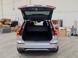  Volvo  XC60 VOLVO  / 2021 / 5P / SUV B4 D AWD AUTOMATICO R-DESIGN #5