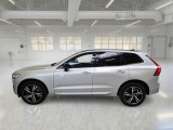  Volvo  XC60 VOLVO  / 2021 / 5P / SUV B4 D AWD AUTOMATICO R-DESIGN #8