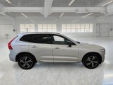  Volvo  XC60 VOLVO  / 2021 / 5P / SUV B4 D AWD AUTOMATICO R-DESIGN #7