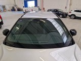  Volvo  XC60 VOLVO  / 2021 / 5P / SUV B4 D AWD AUTOMATICO R-DESIGN #10