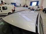  Volvo  XC60 VOLVO  / 2021 / 5P / SUV B4 D AWD AUTOMATICO R-DESIGN #9