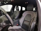  Volvo  XC60 VOLVO  / 2021 / 5P / SUV B4 D AWD AUTOMATICO R-DESIGN #11