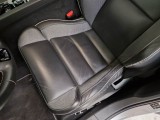  Volvo  XC60 VOLVO  / 2021 / 5P / SUV B4 D AWD AUTOMATICO R-DESIGN #12