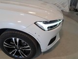  Volvo  XC60 VOLVO  / 2017 / 5P / SUV B4 D AWD GEARTR. BUSINESS PLUS #32