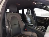  Volvo  XC60 VOLVO  / 2021 / 5P / SUV B4 D AWD AUTOMATICO R-DESIGN #13
