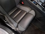  Volvo  XC60 VOLVO  / 2021 / 5P / SUV B4 D AWD AUTOMATICO R-DESIGN #14