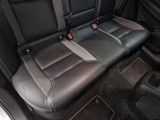 Volvo  XC60 VOLVO  / 2021 / 5P / SUV B4 D AWD AUTOMATICO R-DESIGN #16