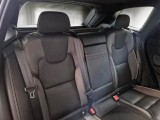  Volvo  XC60 VOLVO  / 2021 / 5P / SUV B4 D AWD AUTOMATICO R-DESIGN #15