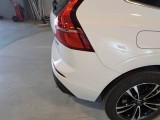  Volvo  XC60 VOLVO  / 2017 / 5P / SUV B4 D AWD GEARTR. BUSINESS PLUS #38