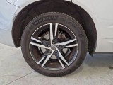 Volvo  XC60 VOLVO  / 2021 / 5P / SUV B4 D AWD AUTOMATICO R-DESIGN #18
